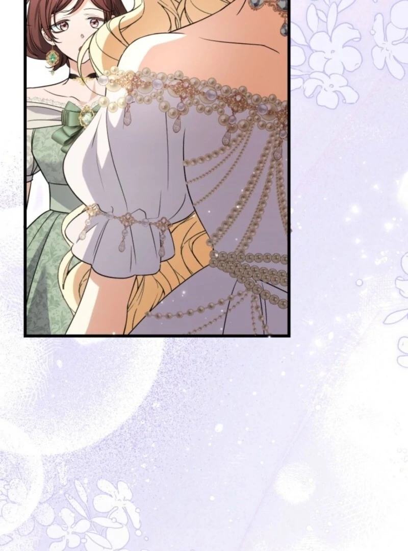 Anyone Can Beat the Original chapter 42 page 9