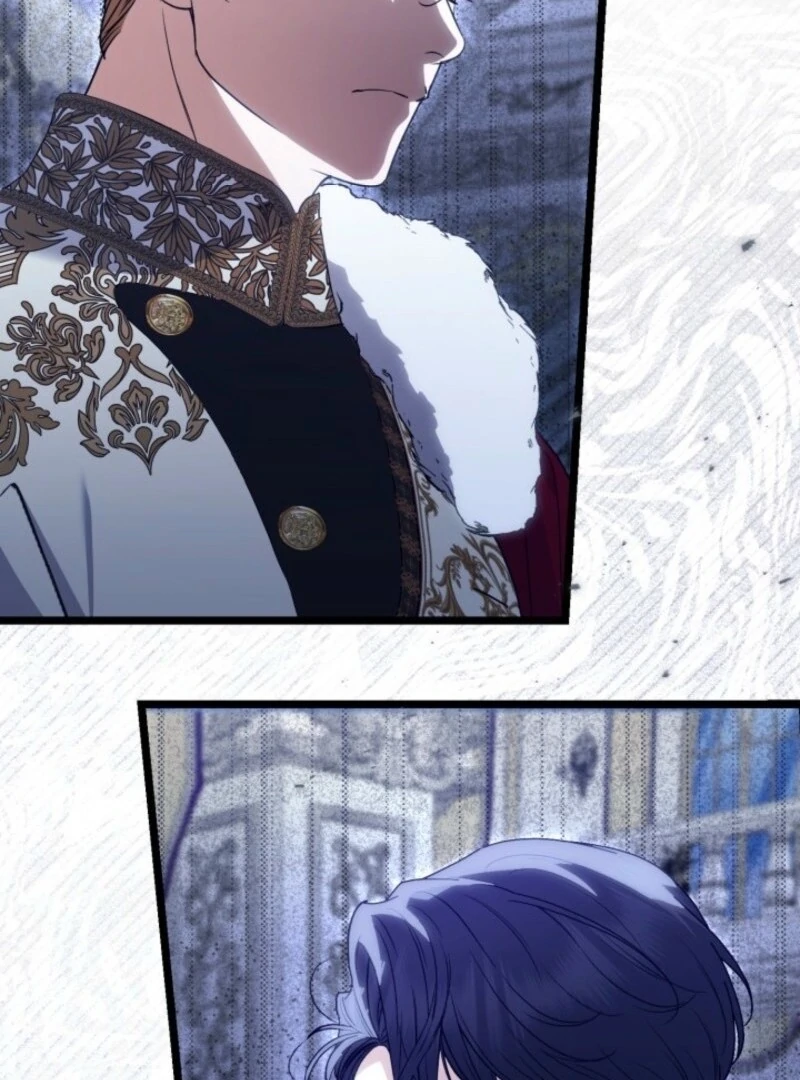 Anyone Can Beat the Original chapter 42 page 90
