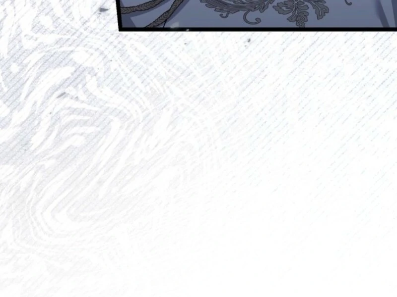 Anyone Can Beat the Original chapter 42 page 92