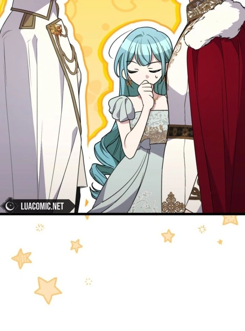 Anyone Can Beat the Original chapter 42 page 94