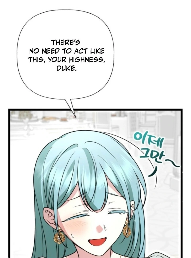 Anyone Can Beat the Original chapter 42 page 95