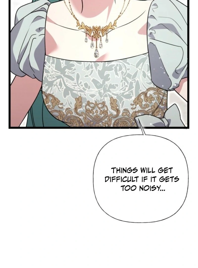 Anyone Can Beat the Original chapter 42 page 96