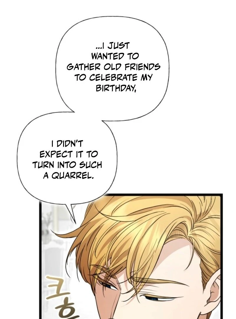 Anyone Can Beat the Original chapter 42 page 98