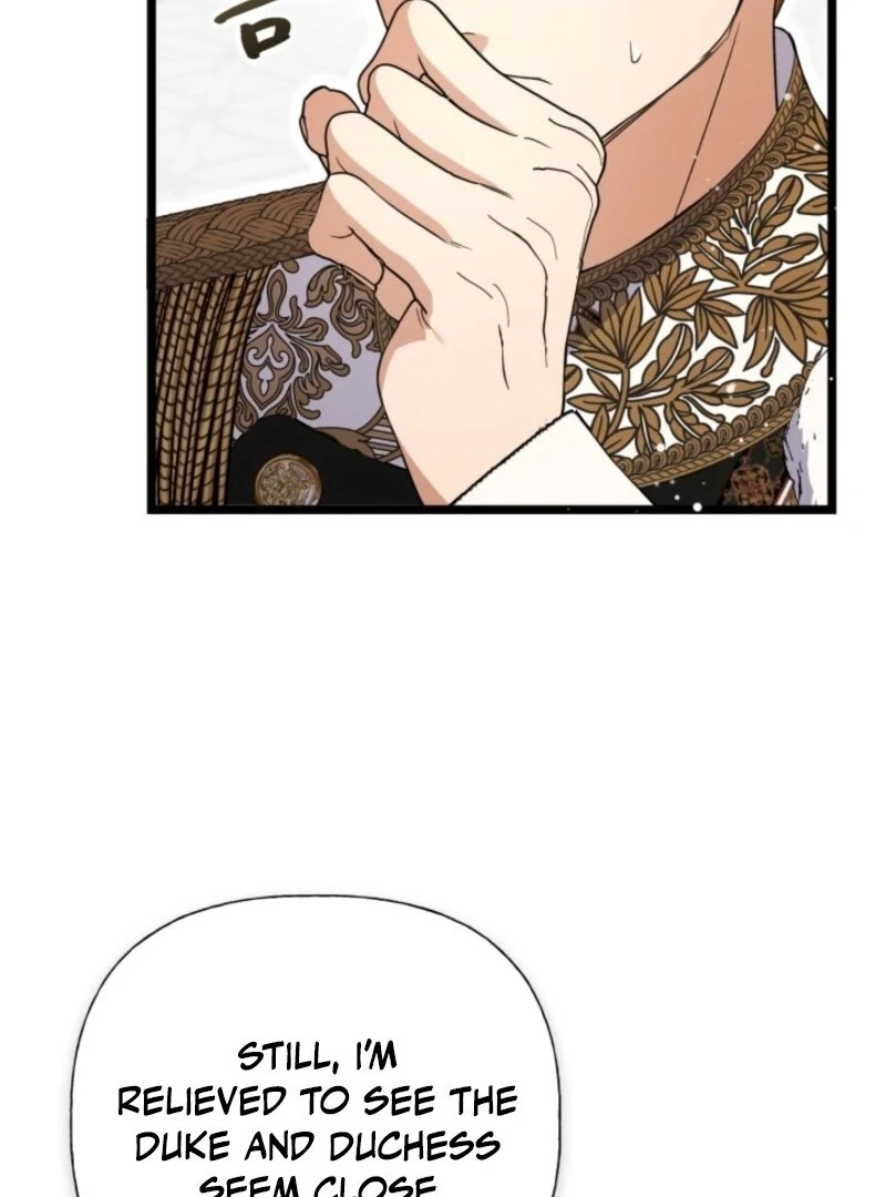 Anyone Can Beat the Original chapter 42 page 99