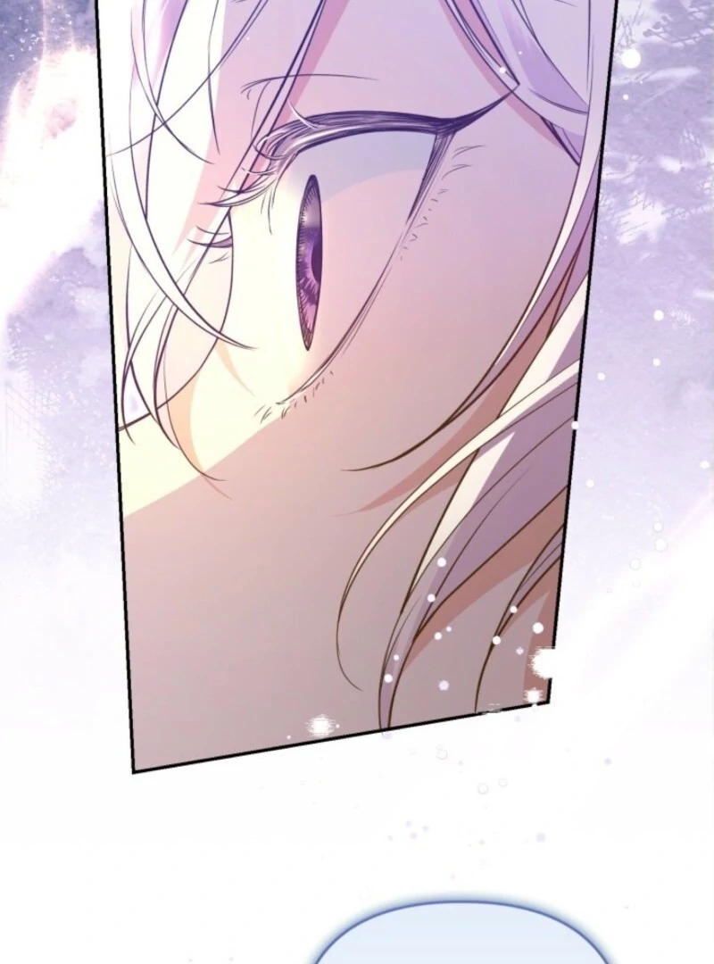 Anyone Can Beat the Original chapter 43 page 100