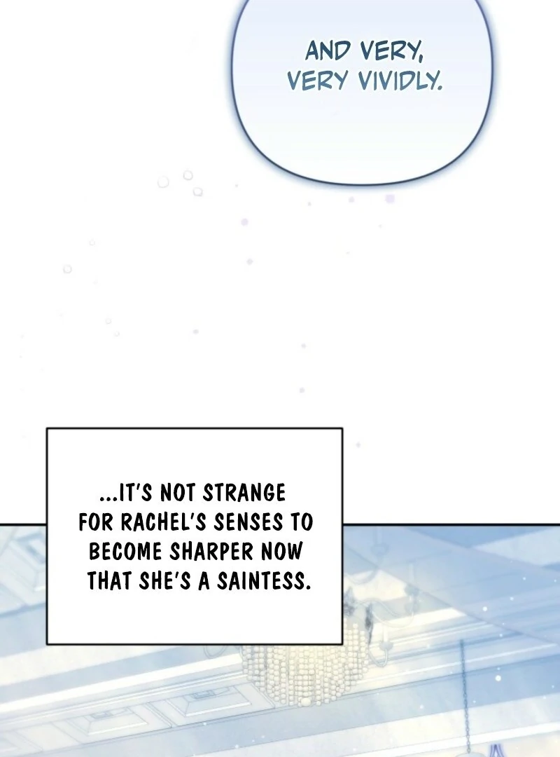 Anyone Can Beat the Original chapter 43 page 101