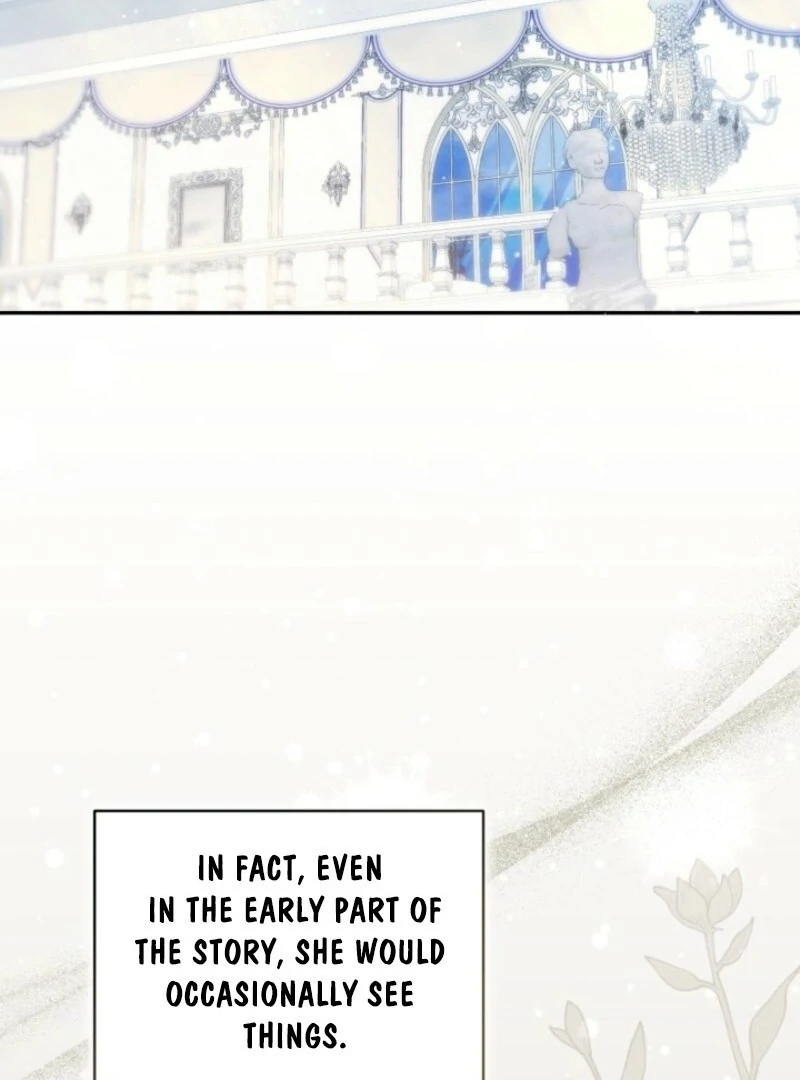 Anyone Can Beat the Original chapter 43 page 102