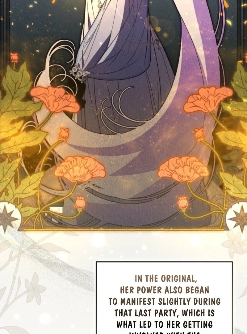 Anyone Can Beat the Original chapter 43 page 104