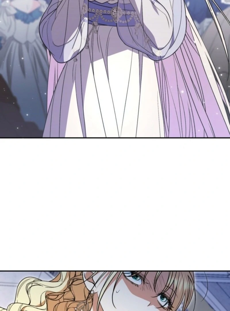Anyone Can Beat the Original chapter 43 page 109