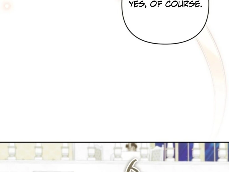 Anyone Can Beat the Original chapter 43 page 11
