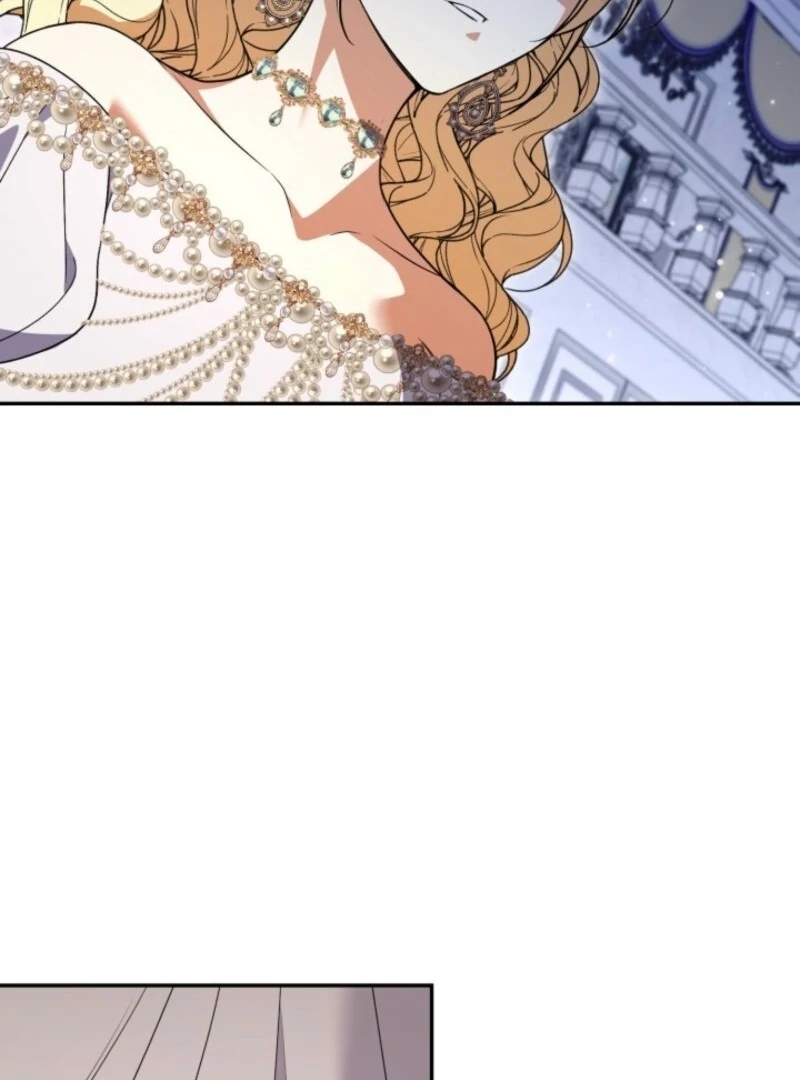 Anyone Can Beat the Original chapter 43 page 110