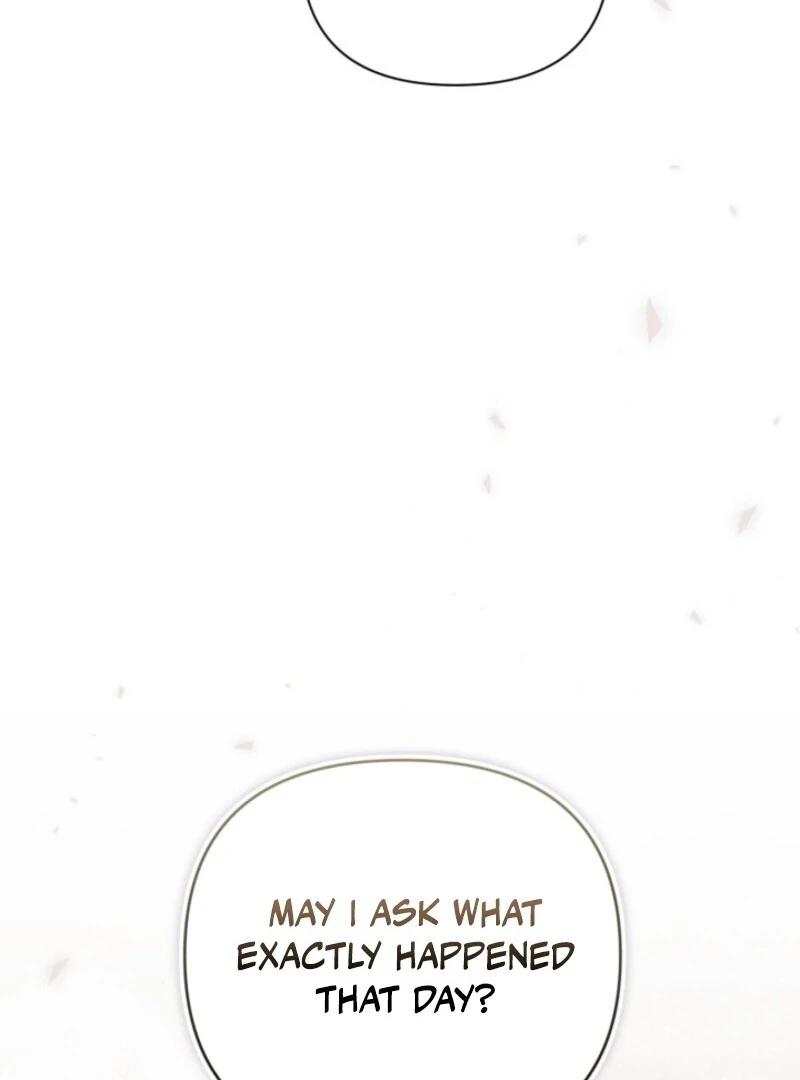 Anyone Can Beat the Original chapter 43 page 112