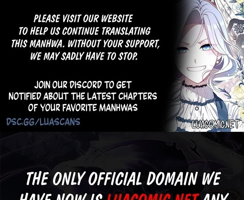 Anyone Can Beat the Original chapter 43 page 115