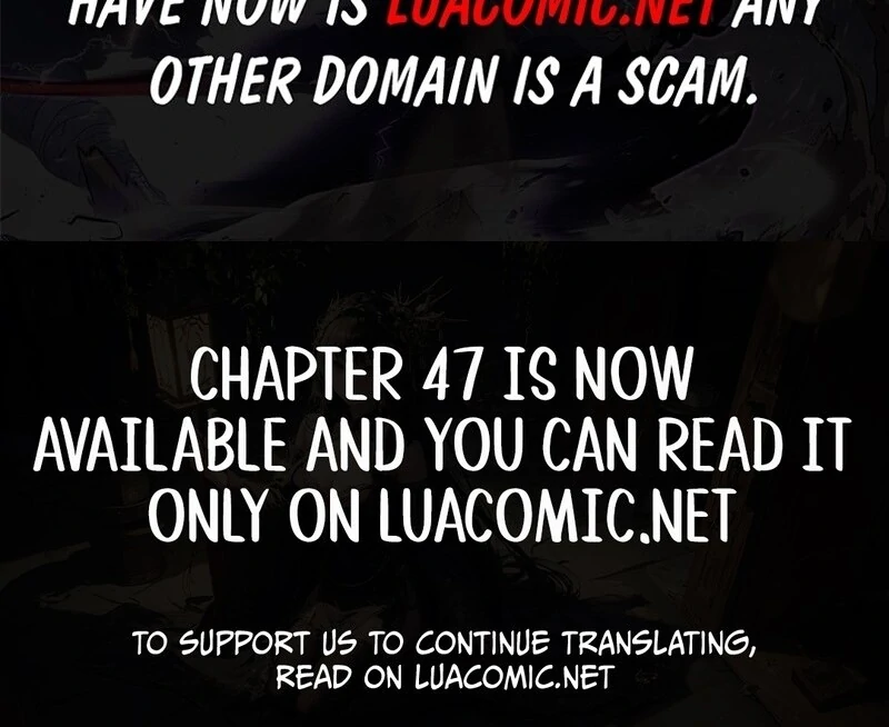 Anyone Can Beat the Original chapter 43 page 116
