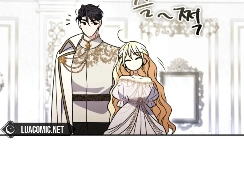 Anyone Can Beat the Original chapter 43 page 12