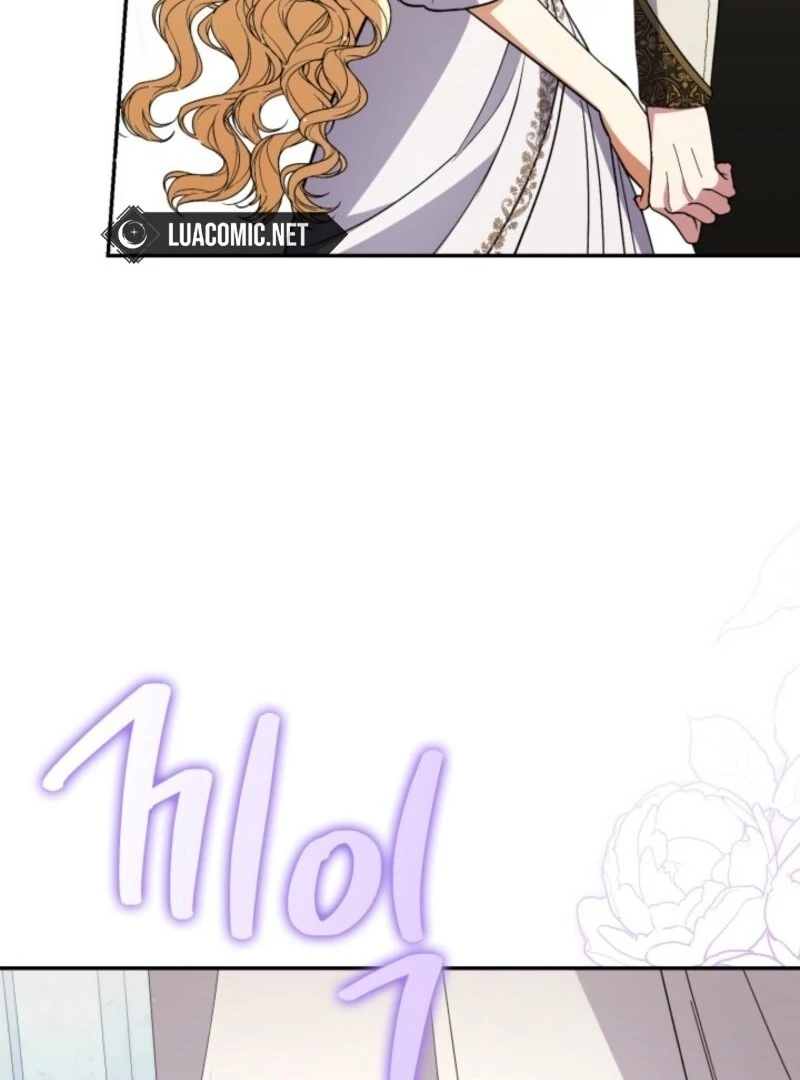 Anyone Can Beat the Original chapter 43 page 19