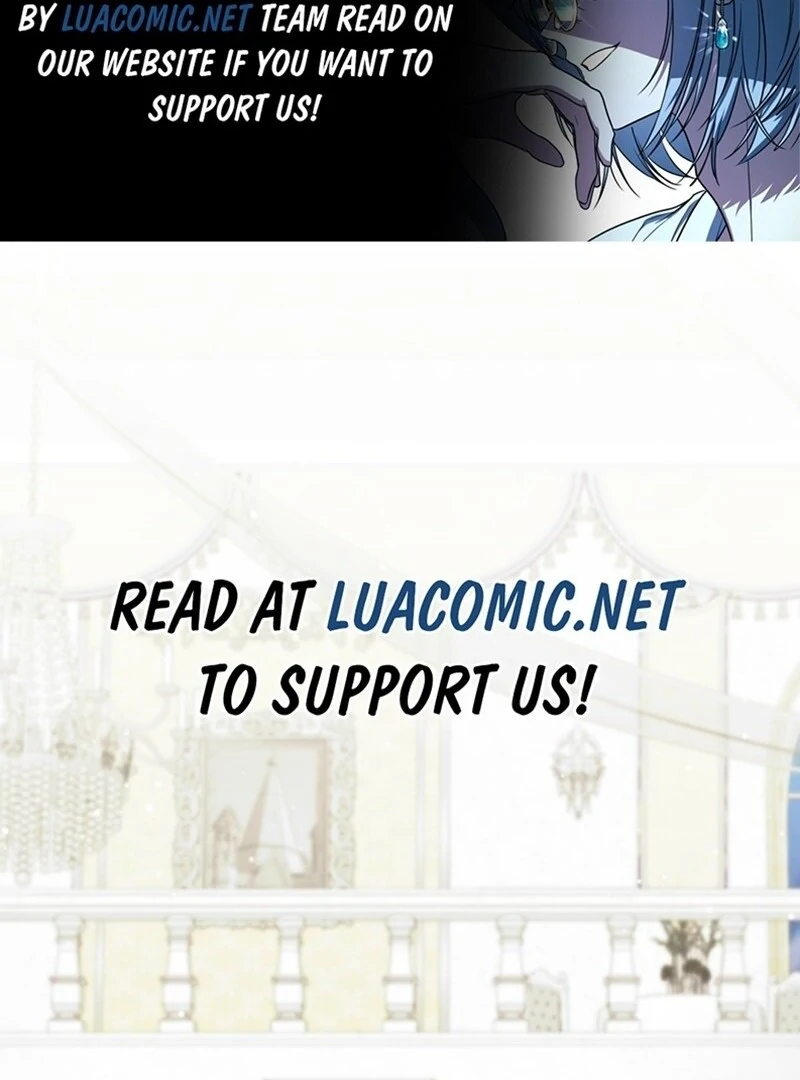 Anyone Can Beat the Original chapter 43 page 2