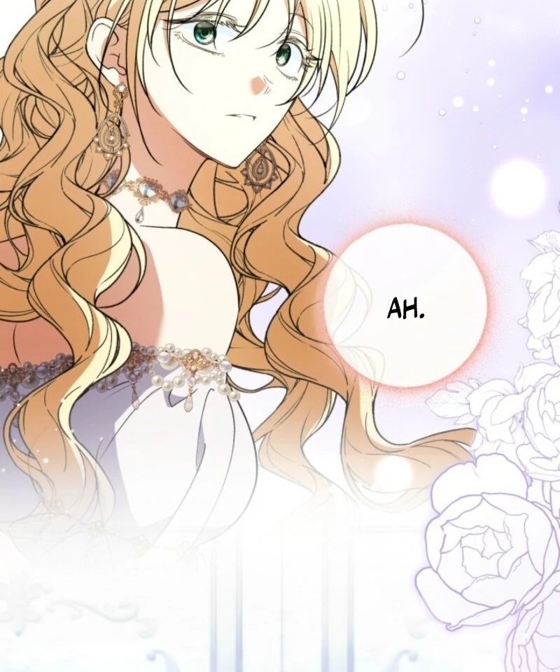 Anyone Can Beat the Original chapter 43 page 21