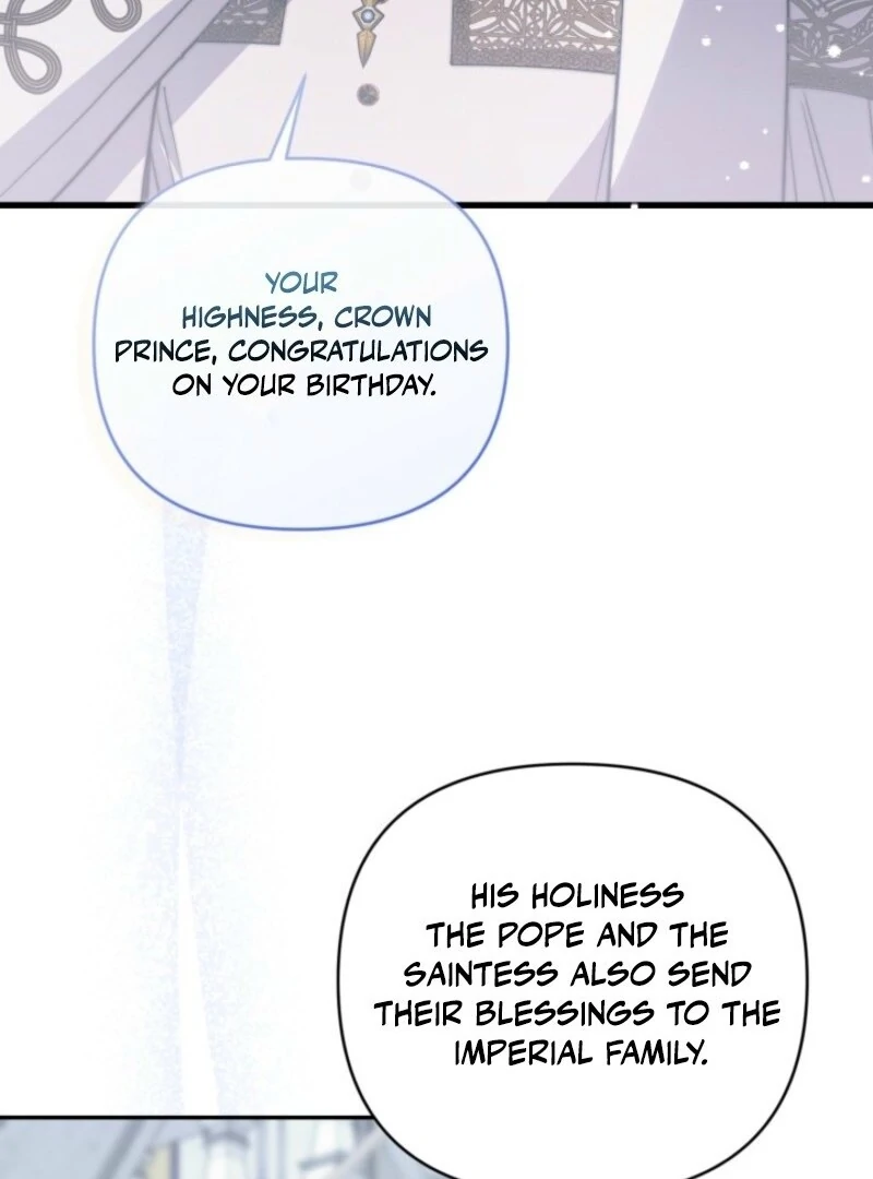 Anyone Can Beat the Original chapter 43 page 29