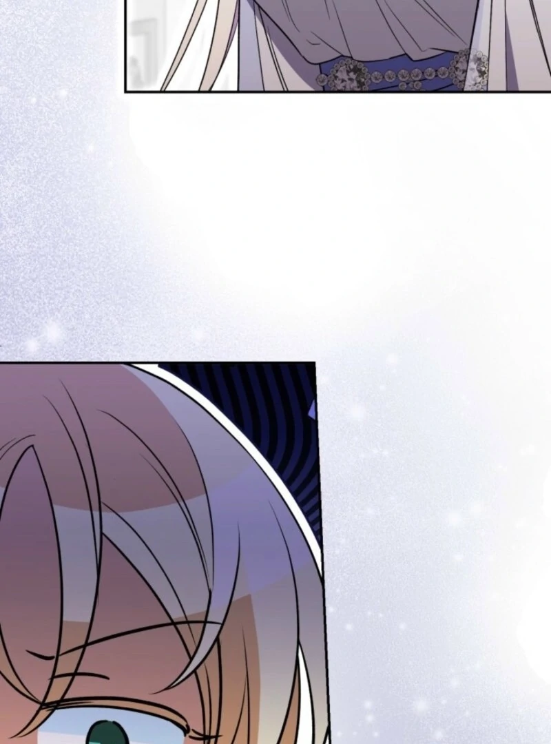 Anyone Can Beat the Original chapter 43 page 35