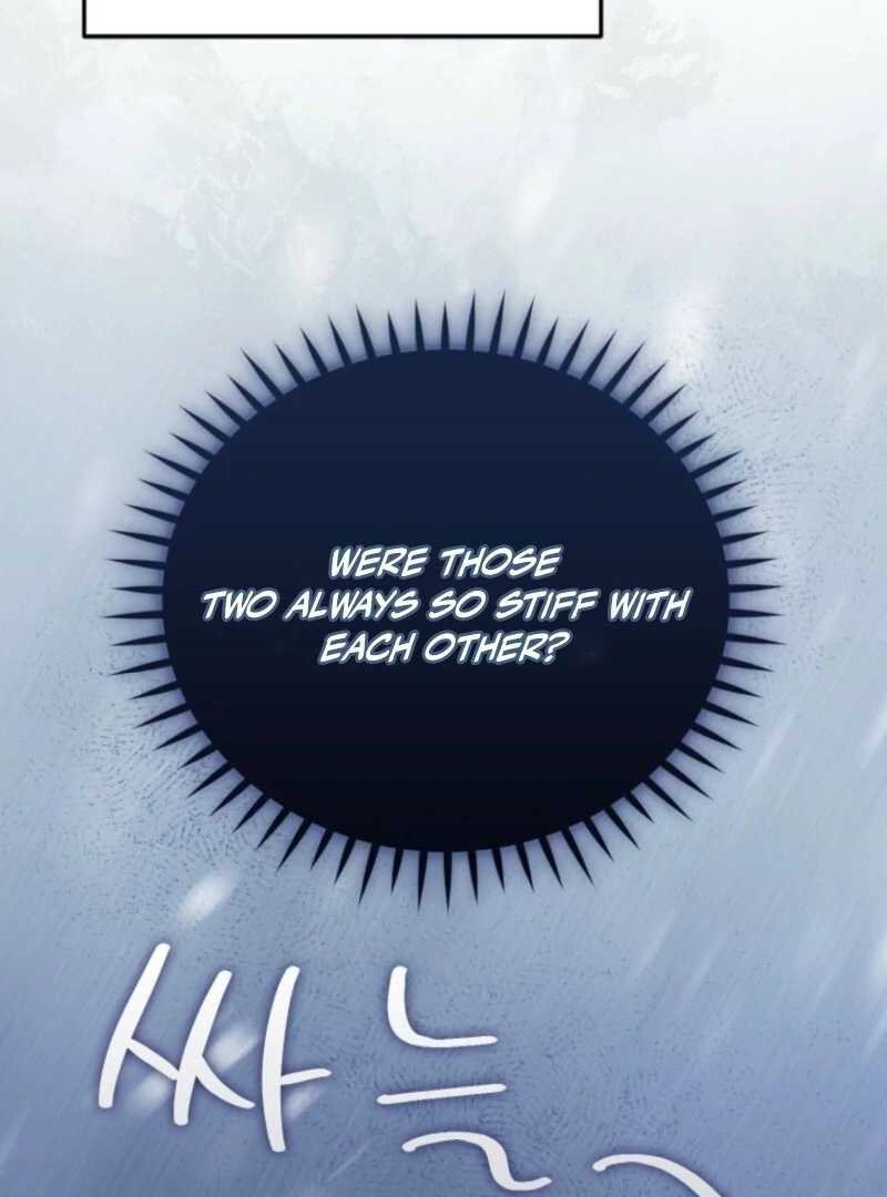 Anyone Can Beat the Original chapter 43 page 37