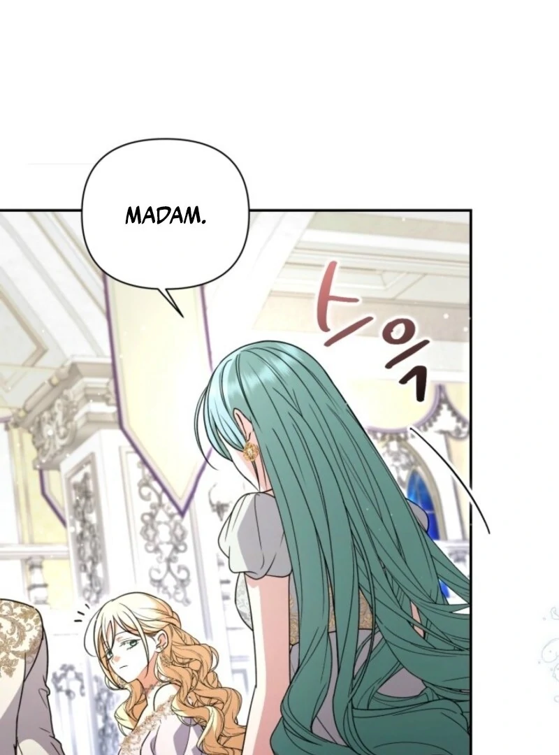 Anyone Can Beat the Original chapter 43 page 4