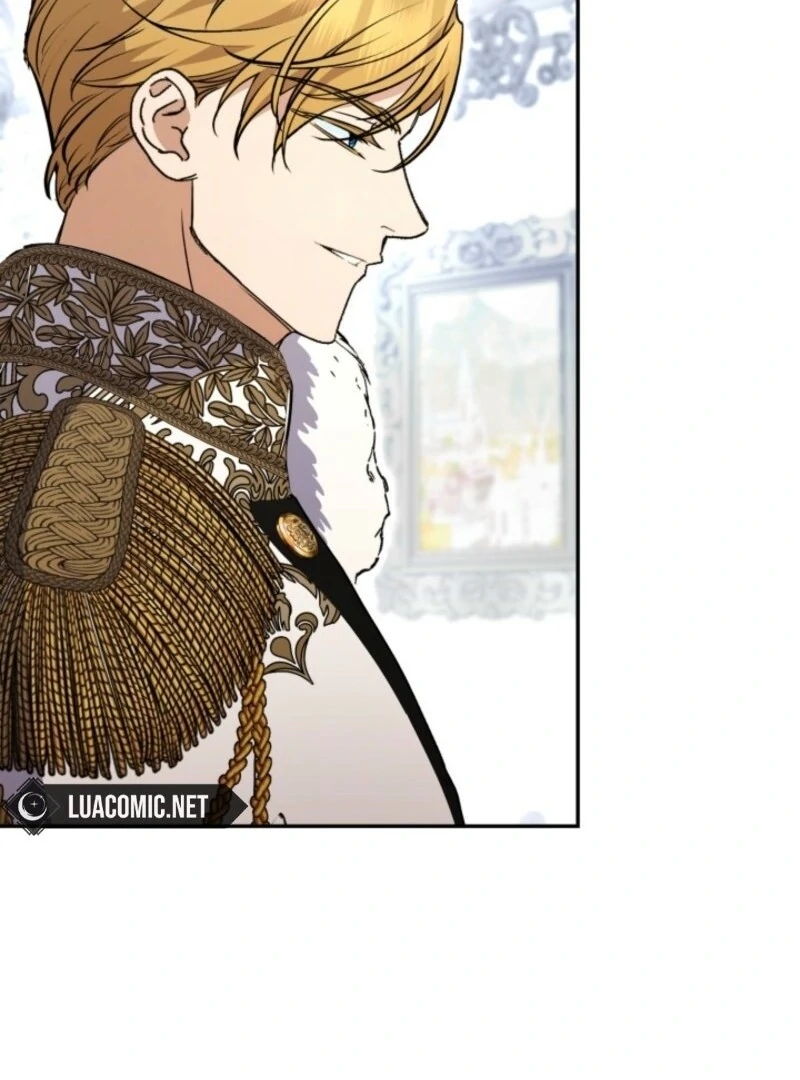 Anyone Can Beat the Original chapter 43 page 40