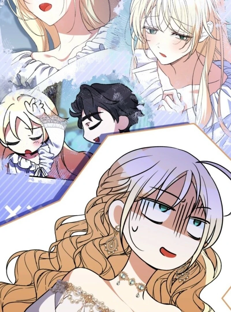 Anyone Can Beat the Original chapter 43 page 46
