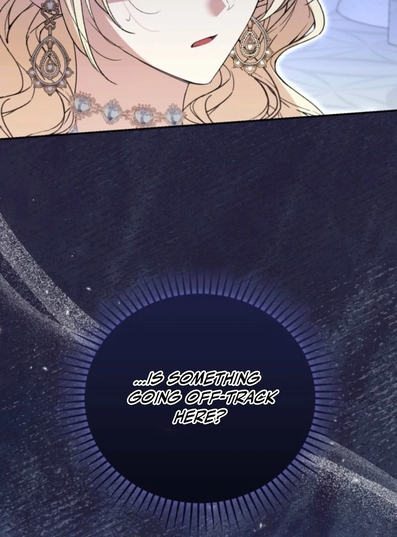 Anyone Can Beat the Original chapter 43 page 49