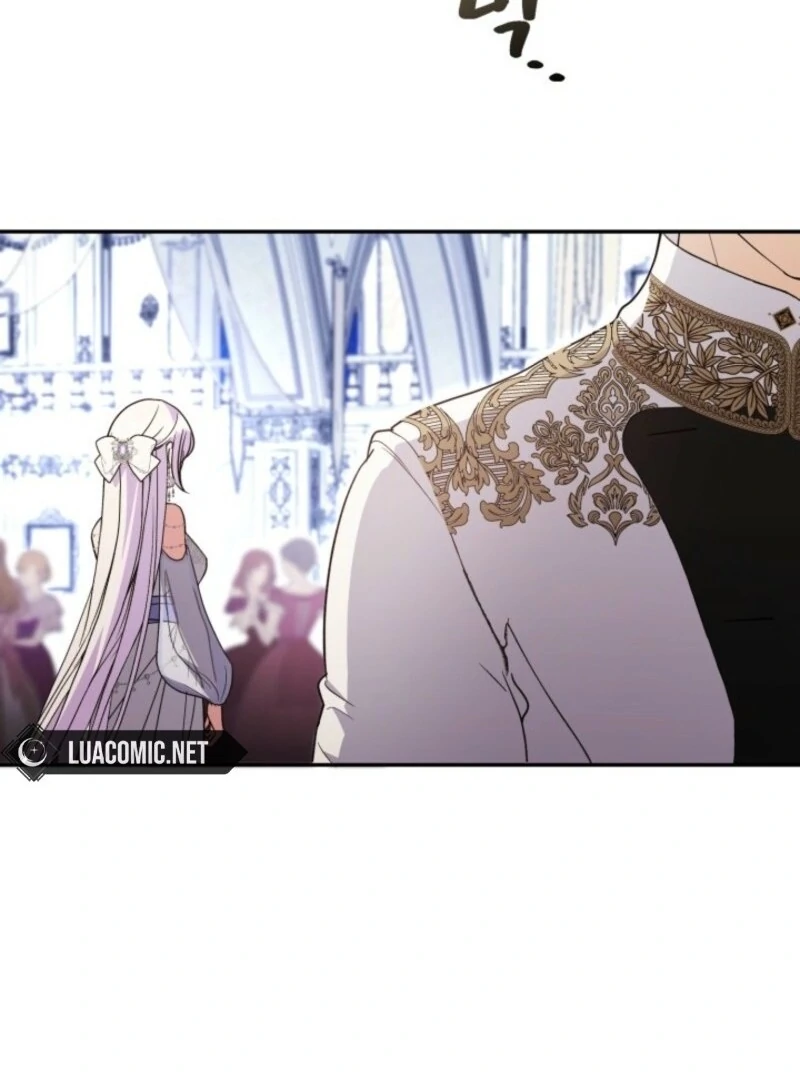 Anyone Can Beat the Original chapter 43 page 52