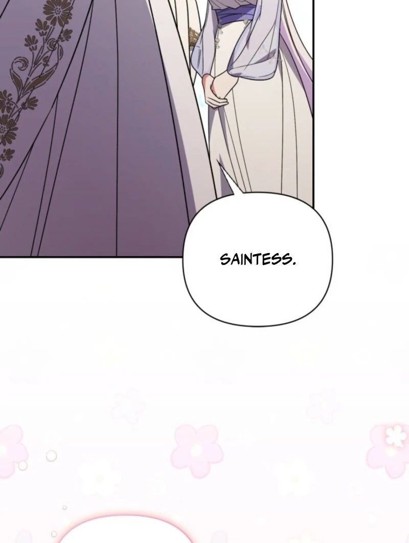 Anyone Can Beat the Original chapter 43 page 55