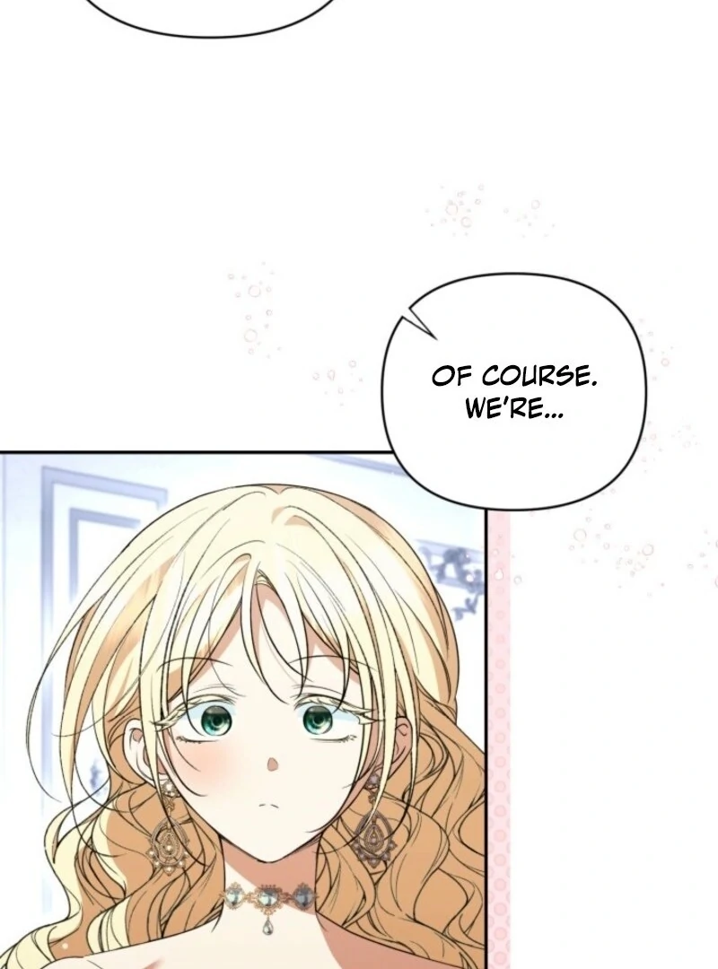 Anyone Can Beat the Original chapter 43 page 59