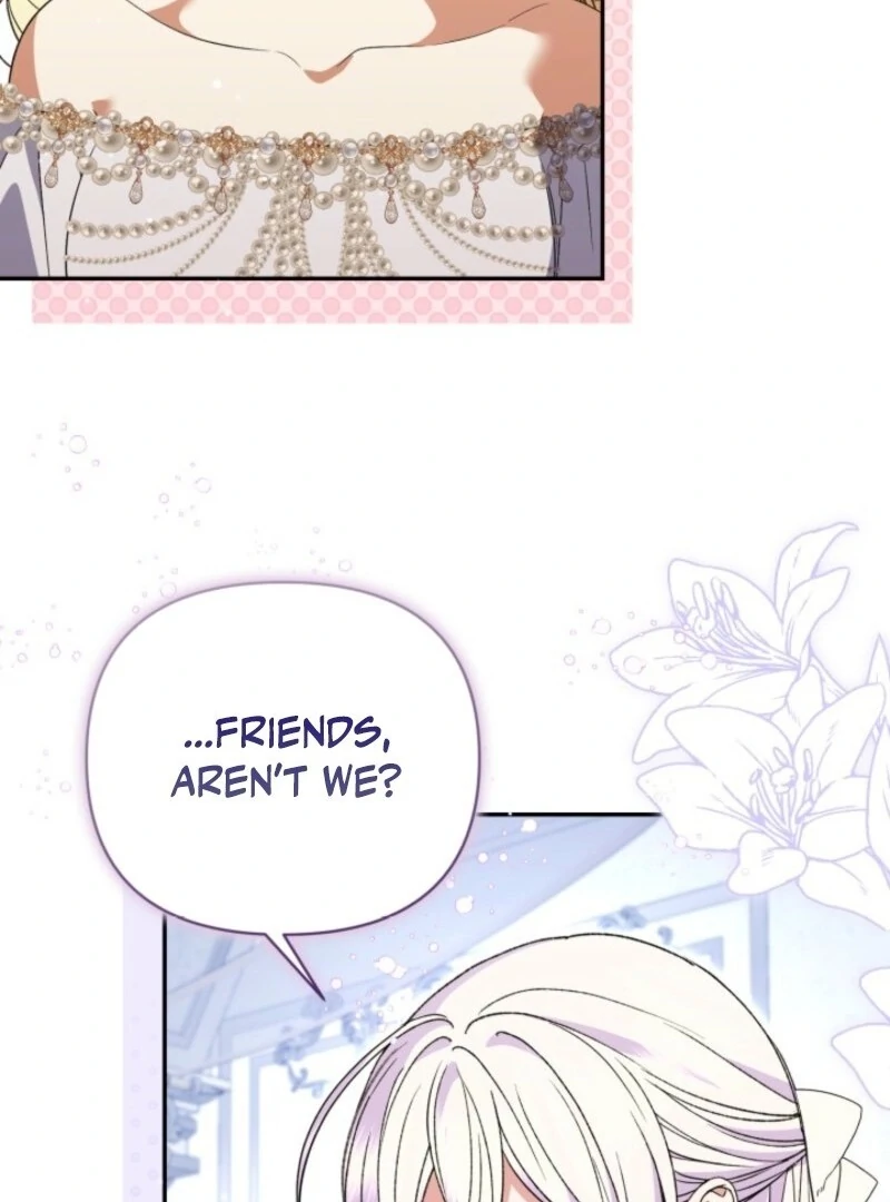 Anyone Can Beat the Original chapter 43 page 60