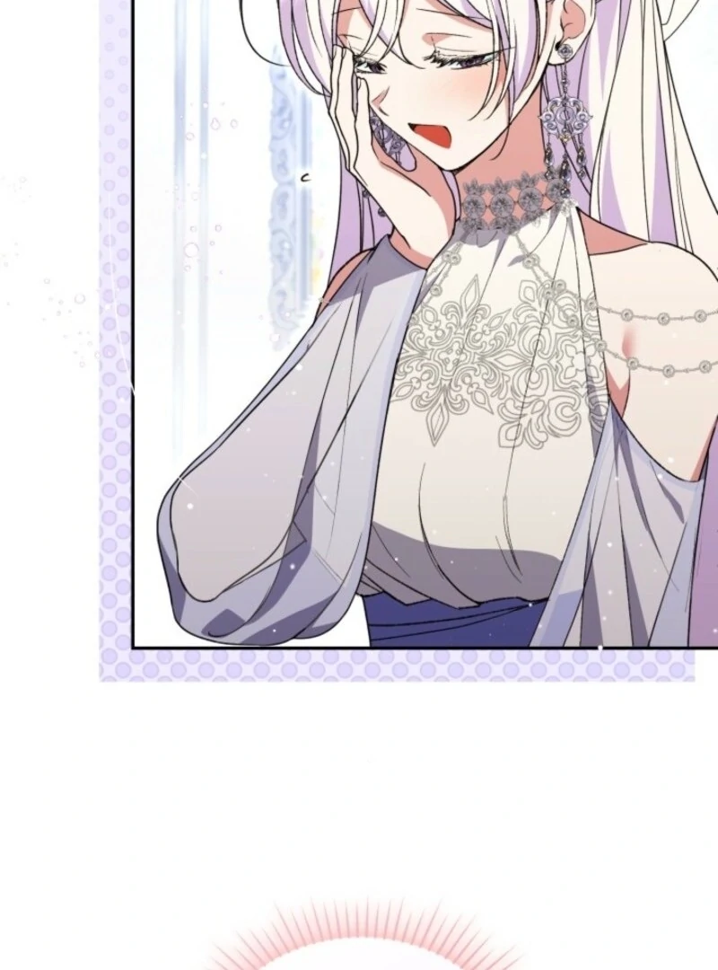 Anyone Can Beat the Original chapter 43 page 61