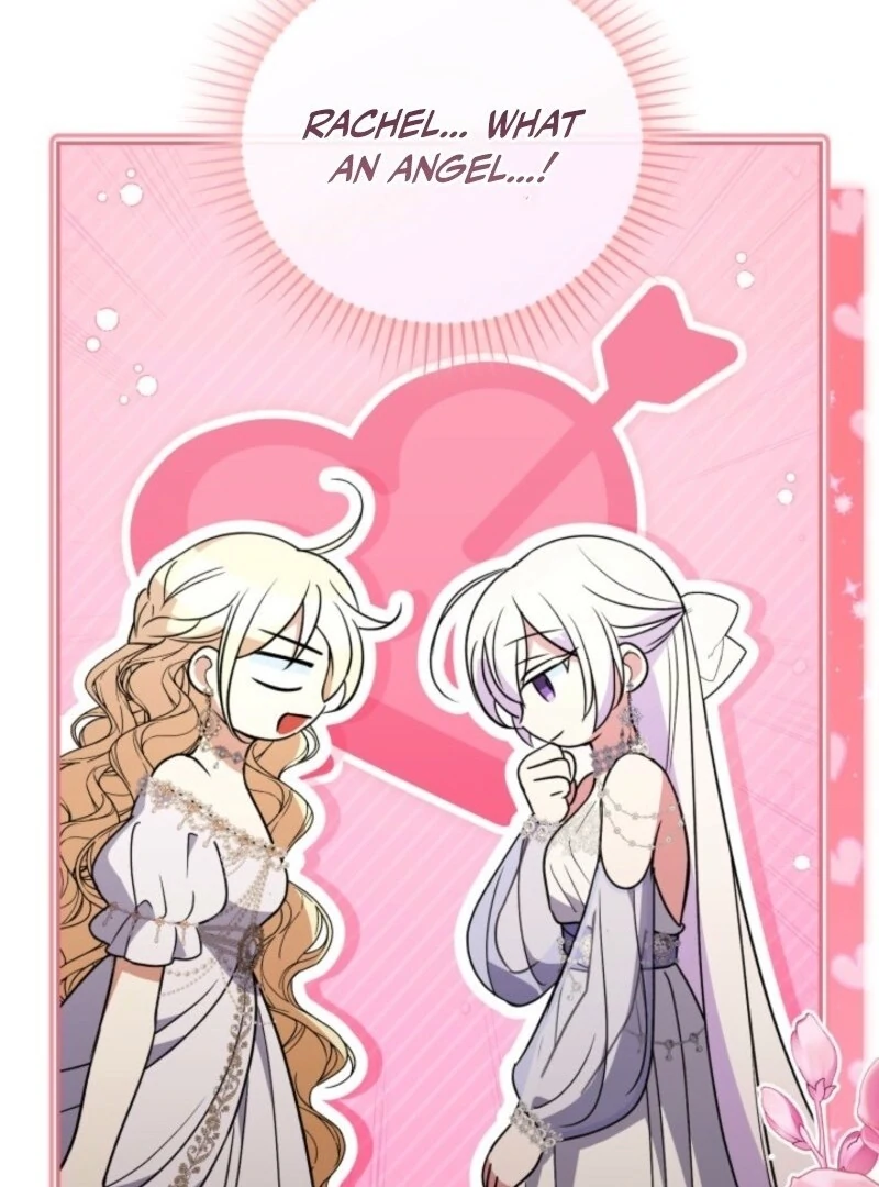Anyone Can Beat the Original chapter 43 page 62