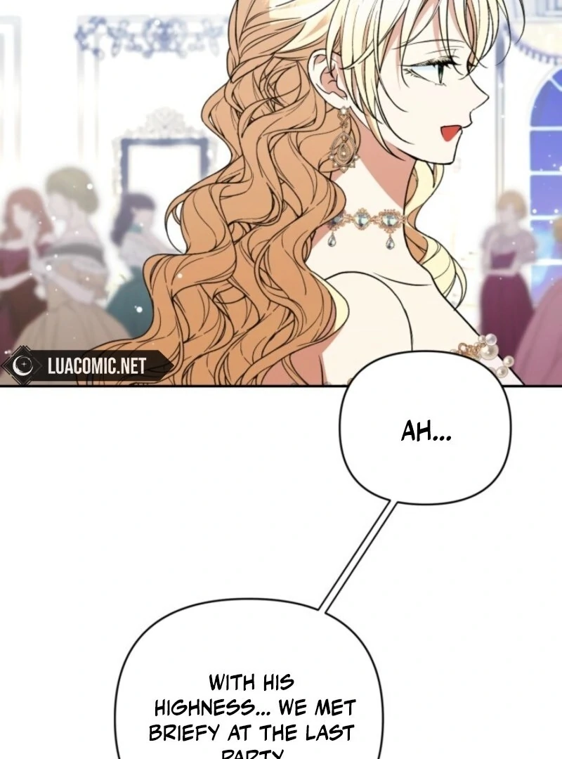 Anyone Can Beat the Original chapter 43 page 64