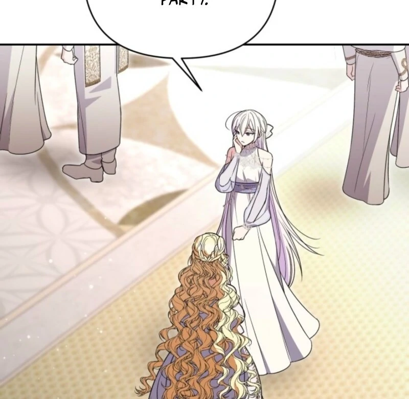 Anyone Can Beat the Original chapter 43 page 65