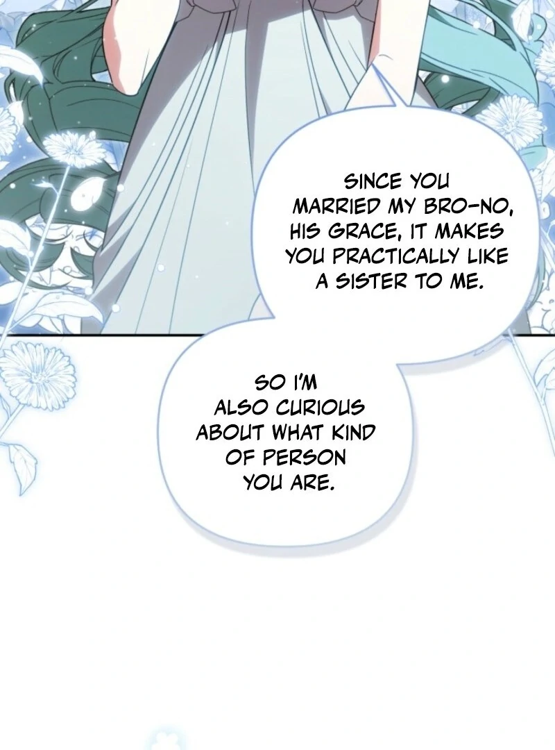 Anyone Can Beat the Original chapter 43 page 7