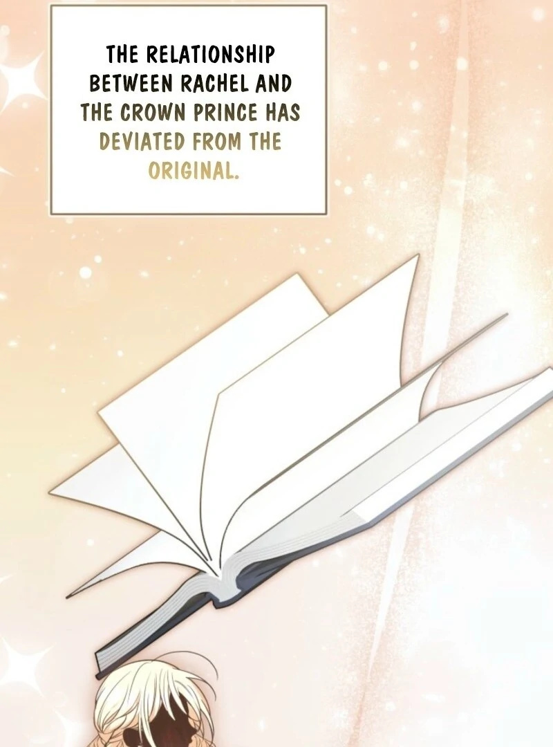 Anyone Can Beat the Original chapter 43 page 70
