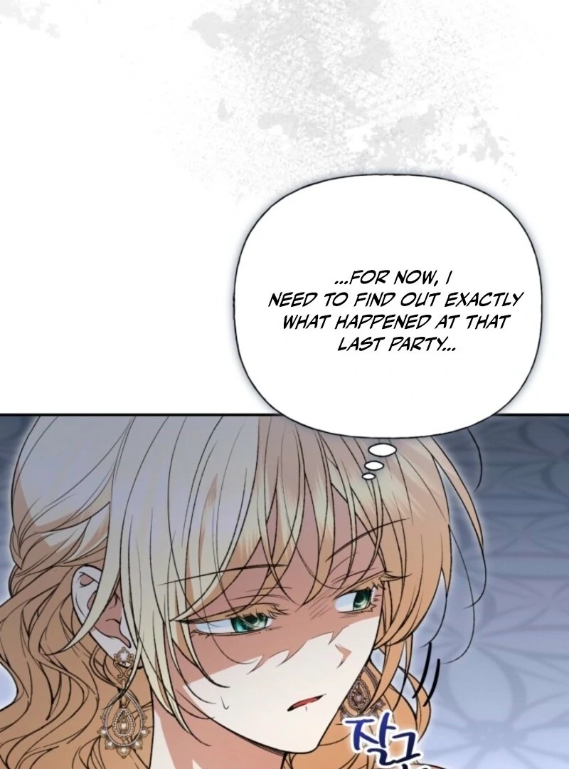 Anyone Can Beat the Original chapter 43 page 74