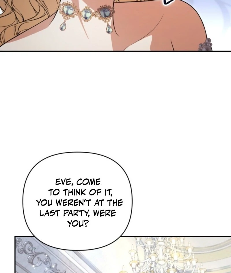 Anyone Can Beat the Original chapter 43 page 75