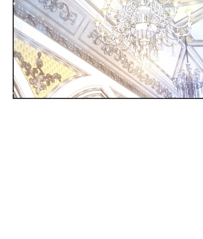 Anyone Can Beat the Original chapter 43 page 76