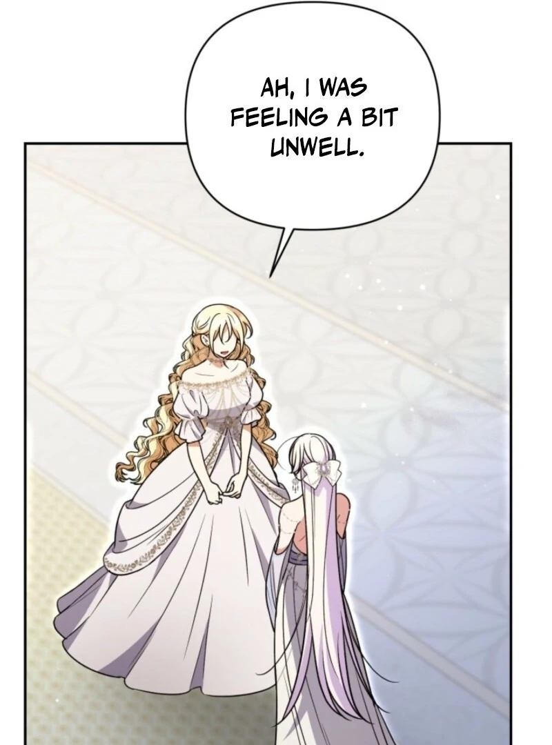 Anyone Can Beat the Original chapter 43 page 77