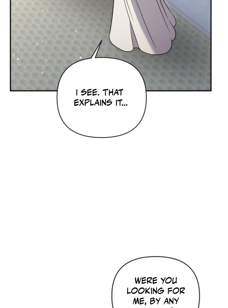 Anyone Can Beat the Original chapter 43 page 78