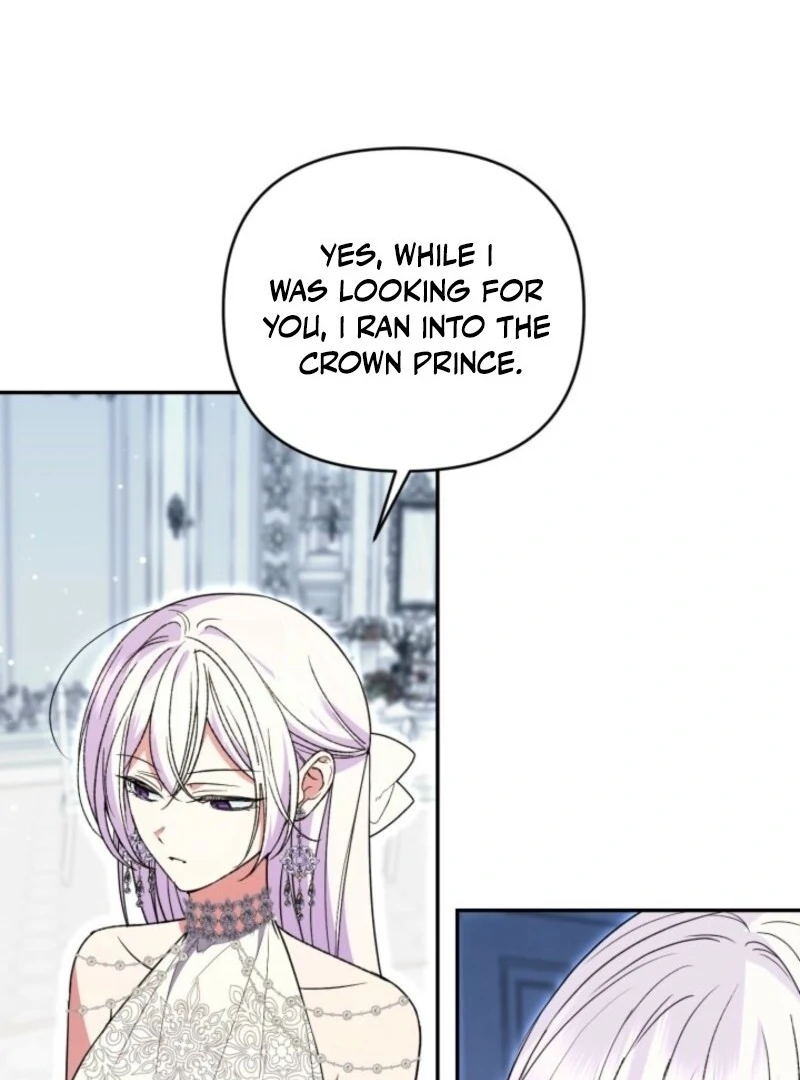 Anyone Can Beat the Original chapter 43 page 80