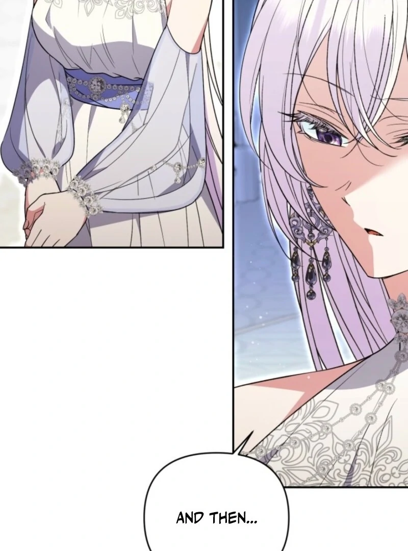 Anyone Can Beat the Original chapter 43 page 81
