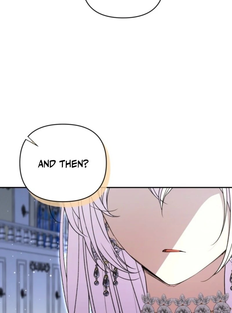 Anyone Can Beat the Original chapter 43 page 82
