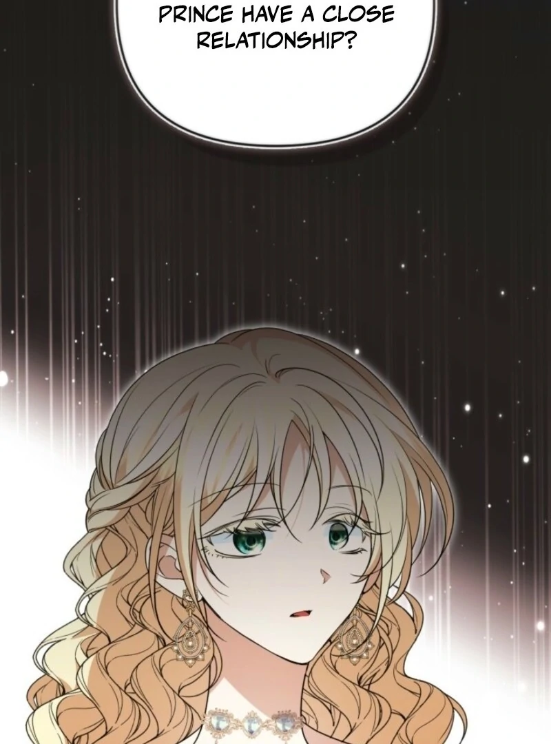 Anyone Can Beat the Original chapter 43 page 84