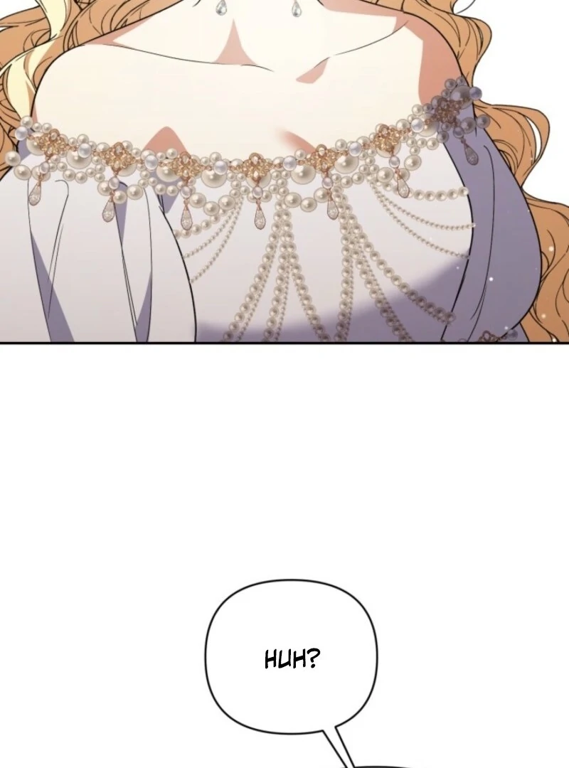 Anyone Can Beat the Original chapter 43 page 85