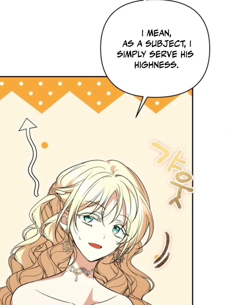 Anyone Can Beat the Original chapter 43 page 86